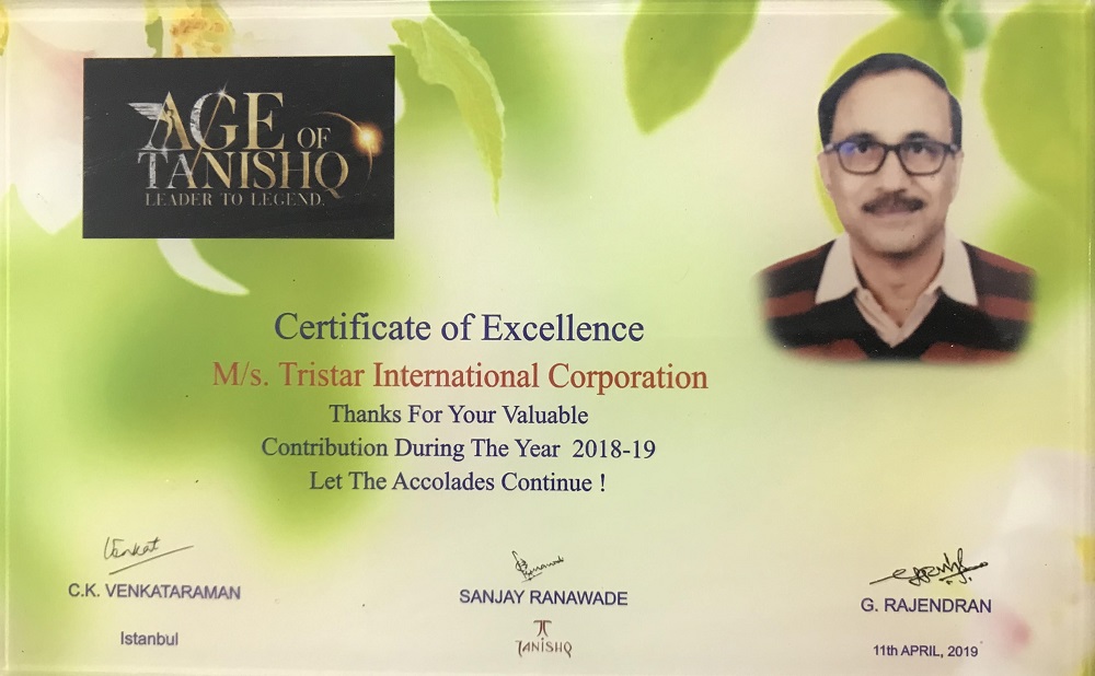 tanishq