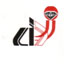 Centre for developement of Gem & Jewellery