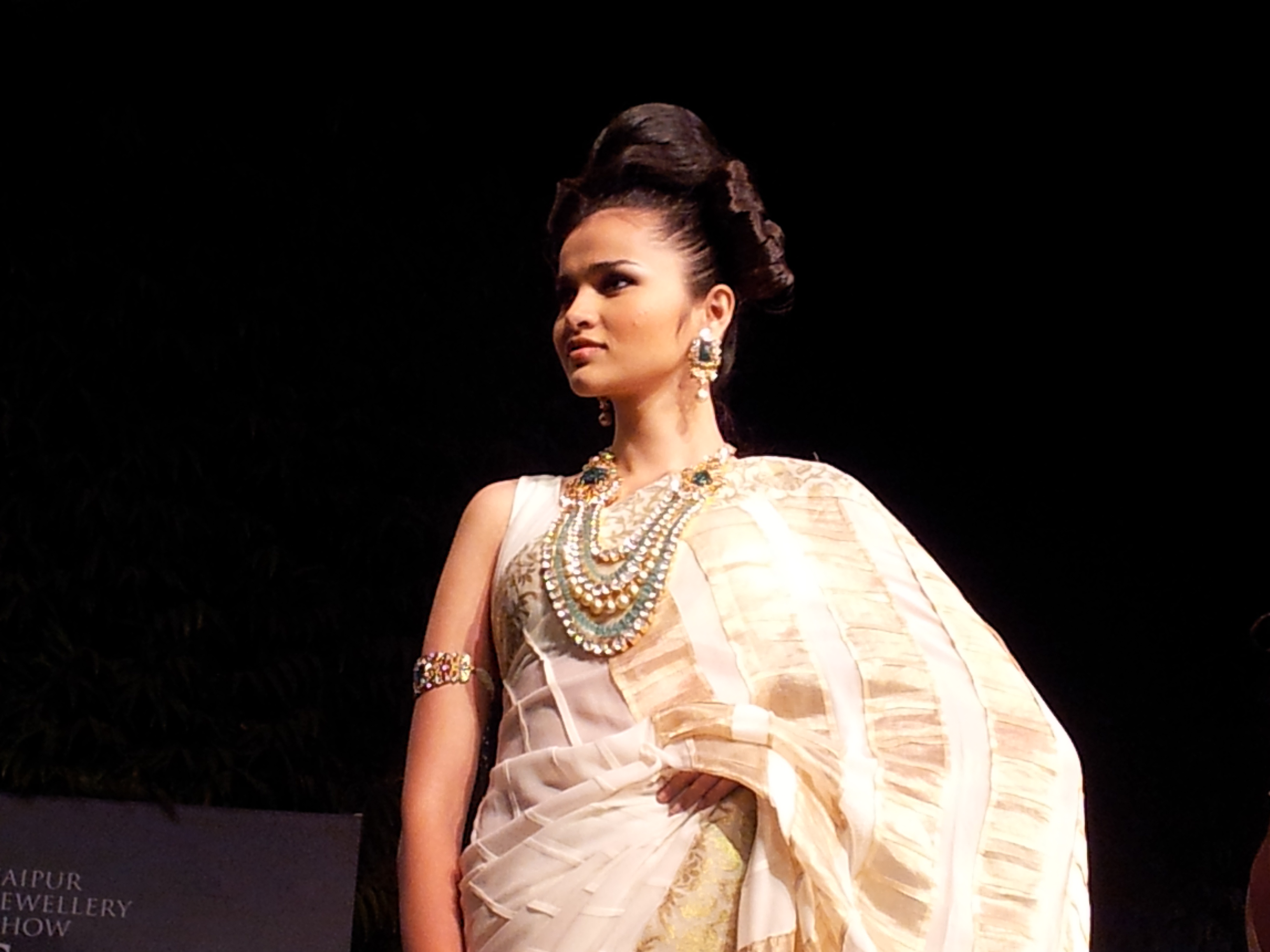 tanishq