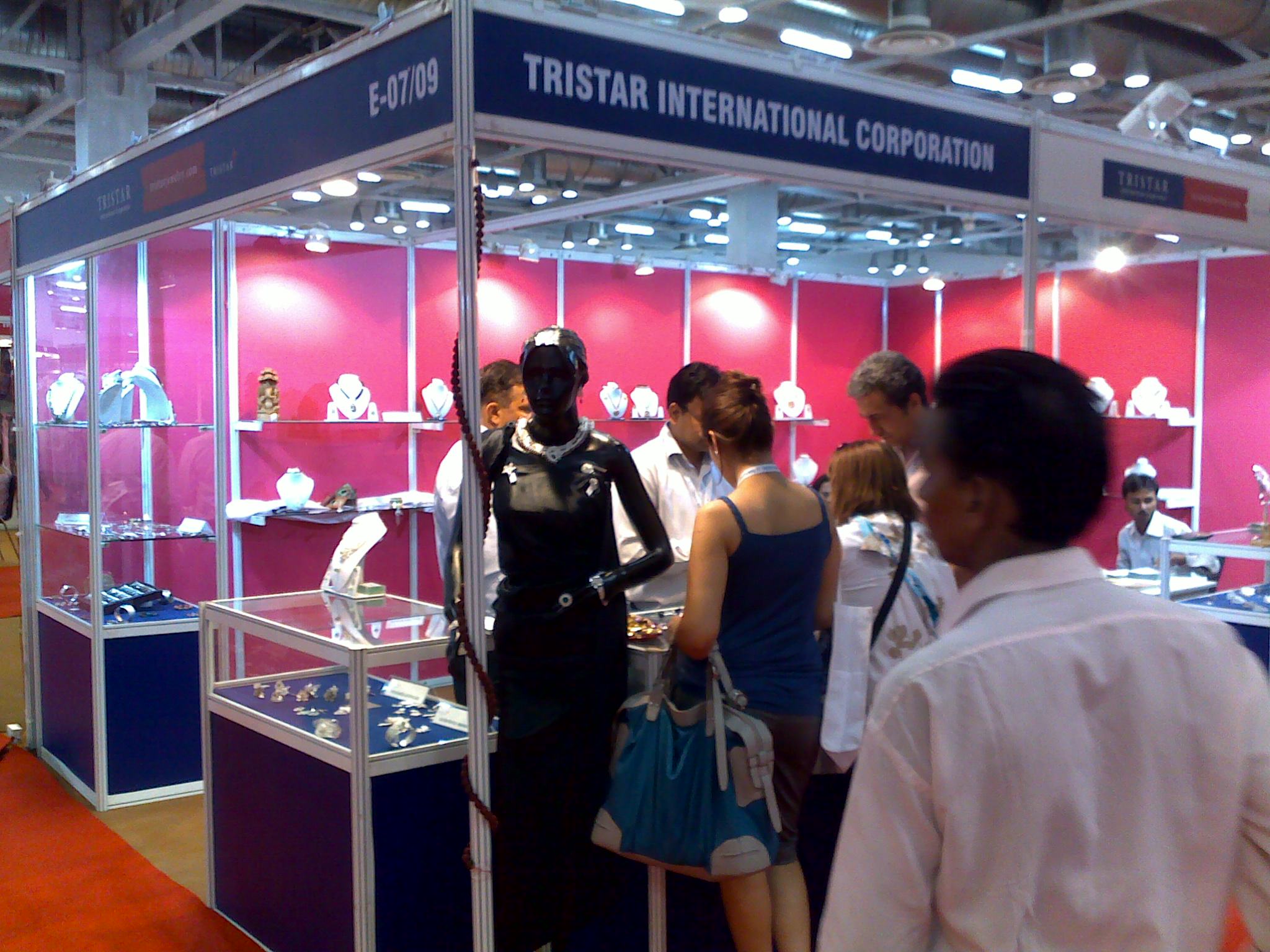 tanishq2