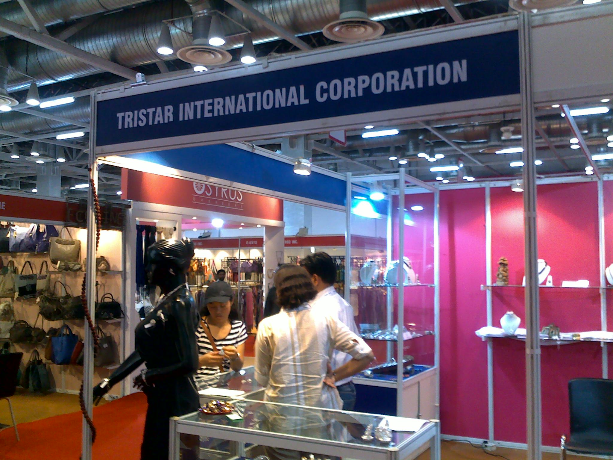 tanishq