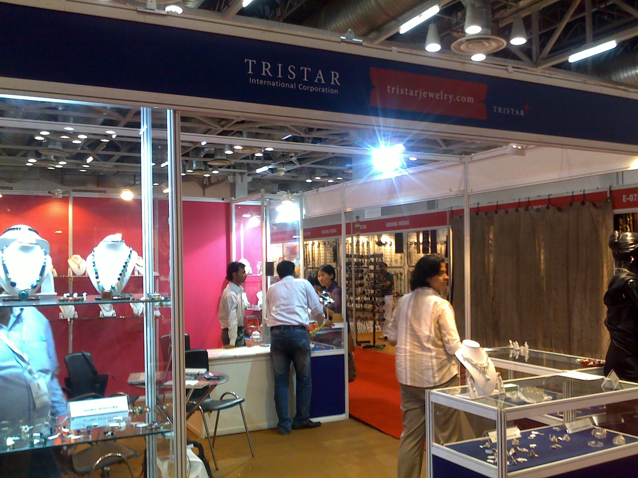 tanishq2
