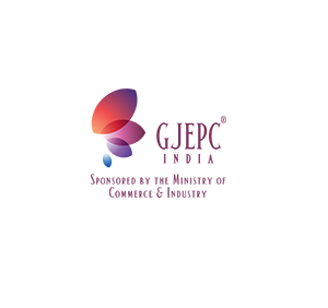 Gem & Jewelry Export Promotion Council