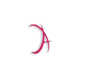 Jaipur Jewelry Association