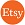 etsy