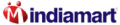 indiamart