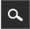 Search Button